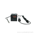 Differential Pressure Sensor Transducer Small Micro